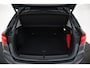 BMW X1 sDrive20i High Executive 192 PK! Navigatie, Stoelverwarming