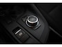 BMW X1 sDrive20i High Executive 192 PK! Navigatie, Stoelverwarming