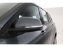 BMW X1 sDrive20i High Executive 192 PK! Navigatie, Stoelverwarming