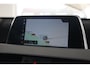 BMW X1 sDrive20i High Executive 192 PK! Navigatie, Stoelverwarming