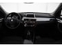 BMW X1 sDrive20i High Executive 192 PK! Navigatie, Stoelverwarming