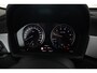 BMW X1 sDrive20i High Executive 192 PK! Navigatie, Stoelverwarming