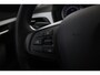 BMW X1 sDrive20i High Executive 192 PK! Navigatie, Stoelverwarming