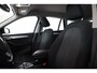 BMW X1 sDrive20i High Executive 192 PK! Navigatie, Stoelverwarming