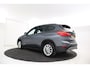 BMW X1 sDrive20i High Executive 192 PK! Navigatie, Stoelverwarming