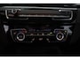 BMW X1 sDrive20i High Executive 192 PK! Navigatie, Stoelverwarming