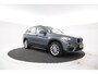 BMW X1 sDrive20i High Executive 192 PK! Navigatie, Stoelverwarming