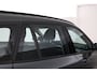 BMW X1 sDrive20i High Executive 192 PK! Navigatie, Stoelverwarming