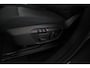 BMW X1 sDrive20i High Executive 192 PK! Navigatie, Stoelverwarming