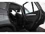 BMW X1 sDrive20i High Executive 192 PK! Navigatie, Stoelverwarming