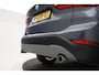 BMW X1 sDrive20i High Executive 192 PK! Navigatie, Stoelverwarming