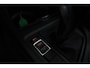 BMW X1 sDrive20i High Executive 192 PK! Navigatie, Stoelverwarming