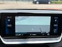 Peugeot 208 1.2 PureTech Allure Pack GARANTIE!, Groot NAVI, DIGITAAL DASH!