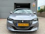 Peugeot 208 1.2 PureTech Allure Pack GARANTIE!, Groot NAVI, DIGITAAL DASH!