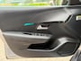 Peugeot 208 1.2 PureTech Allure Pack GARANTIE!, Groot NAVI, DIGITAAL DASH!
