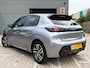 Peugeot 208 1.2 PureTech Allure Pack GARANTIE!, Groot NAVI, DIGITAAL DASH!