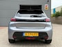 Peugeot 208 1.2 PureTech Allure Pack GARANTIE!, Groot NAVI, DIGITAAL DASH!
