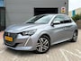 Peugeot 208 1.2 PureTech Allure Pack GARANTIE!, Groot NAVI, DIGITAAL DASH!