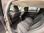 Peugeot 208 1.2 PureTech Allure Pack GARANTIE!, Groot NAVI, DIGITAAL DASH!