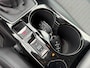 Peugeot 208 1.2 PureTech Allure Pack GARANTIE!, Groot NAVI, DIGITAAL DASH!