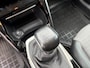 Peugeot 208 1.2 PureTech Allure Pack GARANTIE!, Groot NAVI, DIGITAAL DASH!