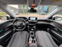 Peugeot 208 1.2 PureTech Allure Pack GARANTIE!, Groot NAVI, DIGITAAL DASH!