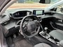 Peugeot 208 1.2 PureTech Allure Pack GARANTIE!, Groot NAVI, DIGITAAL DASH!