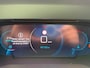 Peugeot 208 1.2 PureTech Allure Pack GARANTIE!, Groot NAVI, DIGITAAL DASH!