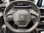 Peugeot 208 1.2 PureTech Allure Pack GARANTIE!, Groot NAVI, DIGITAAL DASH!