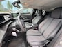 Peugeot 208 1.2 PureTech Allure Pack GARANTIE!, Groot NAVI, DIGITAAL DASH!