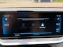 Peugeot 208 1.2 PureTech Allure Pack GARANTIE!, Groot NAVI, DIGITAAL DASH!