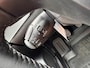 Peugeot 208 1.2 PureTech Allure Pack GARANTIE!, Groot NAVI, DIGITAAL DASH!