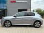 Peugeot 208 1.2 PureTech Allure Pack GARANTIE!, Groot NAVI, DIGITAAL DASH!
