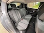 Peugeot 208 1.2 PureTech Allure Pack GARANTIE!, Groot NAVI, DIGITAAL DASH!