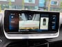 Peugeot 208 1.2 PureTech Allure Pack GARANTIE!, Groot NAVI, DIGITAAL DASH!