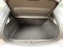 Peugeot 208 1.2 PureTech Allure Pack GARANTIE!, Groot NAVI, DIGITAAL DASH!