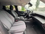 Peugeot 208 1.2 PureTech Allure Pack GARANTIE!, Groot NAVI, DIGITAAL DASH!