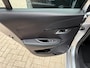 Peugeot 208 1.2 PureTech Allure Pack GARANTIE!, Groot NAVI, DIGITAAL DASH!