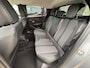 Peugeot 208 1.2 PureTech Allure Pack GARANTIE!, Groot NAVI, DIGITAAL DASH!