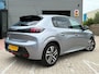 Peugeot 208 1.2 PureTech Allure Pack GARANTIE!, Groot NAVI, DIGITAAL DASH!
