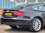Audi A5 2.0 TFSI S-EDITION