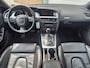 Audi A5 2.0 TFSI S-EDITION