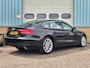 Audi A5 2.0 TFSI S-EDITION