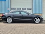 Audi A5 2.0 TFSI S-EDITION