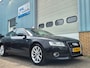 Audi A5 2.0 TFSI S-EDITION