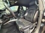 Audi A5 2.0 TFSI S-EDITION
