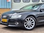 Audi A5 2.0 TFSI S-EDITION