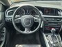Audi A5 2.0 TFSI S-EDITION