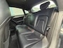 Audi A5 2.0 TFSI S-EDITION