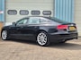 Audi A5 2.0 TFSI S-EDITION